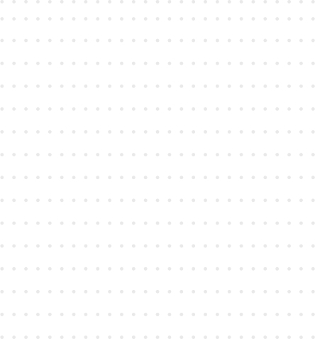 Design dots
