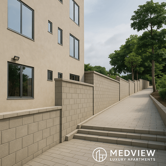 MedView Team